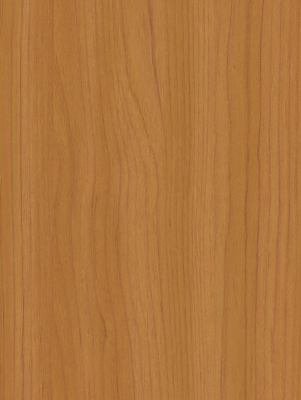 B1 Honey Maple Cover Styl' vinyl wrap | for furniture & walls