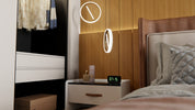 B1 Honey Maple Cover Styl' vinyl wrap | for furniture & walls