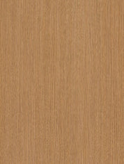 B4 Weathered Oak Cover Styl' vinyl wrap | for furniture & walls