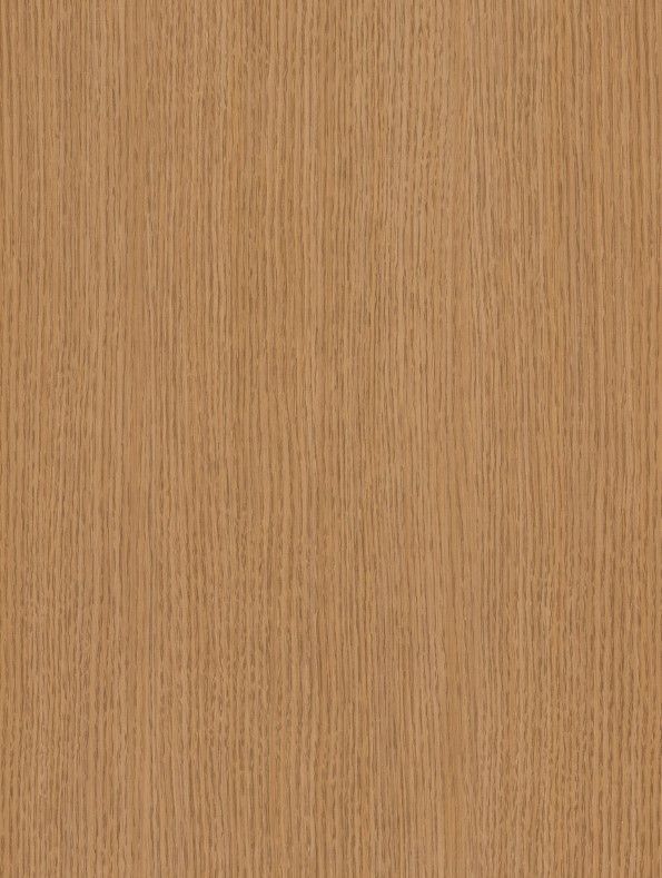 B4 Weathered Oak Cover Styl' vinyl wrap | for furniture & walls