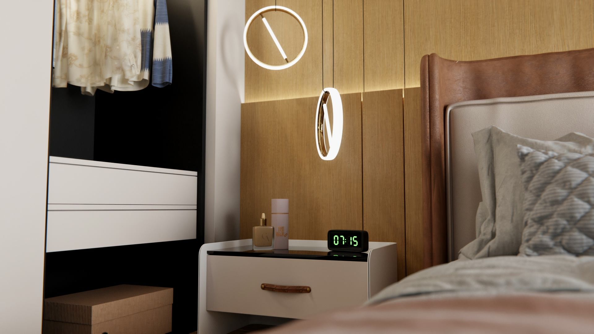 B4 Weathered Oak Cover Styl' vinyl wrap | for furniture & walls