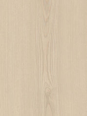B50 Crème Wall and Furniture Cover Styl' vinyl wrap | for furniture & walls