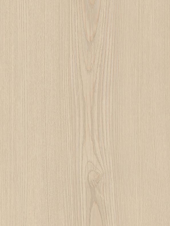 B50 Crème Wall and Furniture Cover Styl' vinyl wrap | for furniture & walls