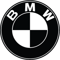 Custom-Cut, Easy-Peasy, and Seriously Slick