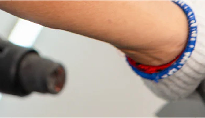 Banner_6d850552-9509-415a-923a-e0e6fd171cae.jpg