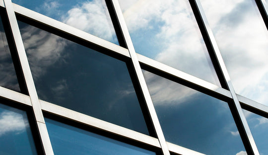Best One Way Window Film for Privacy | Reflective One Way Window Film