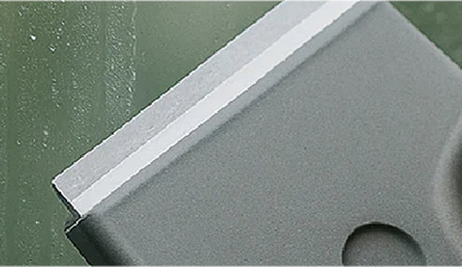 Banner_9d0f3dcb-bf5f-4803-9fb0-2b12bae45e33.jpg