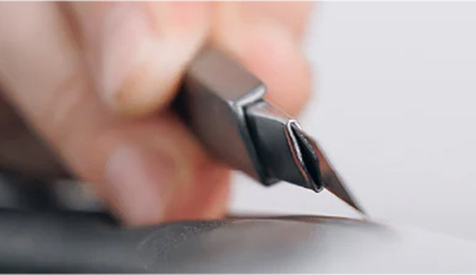 Banner_b0956ae7-61ba-4ba2-962f-25606d3215bb.jpg