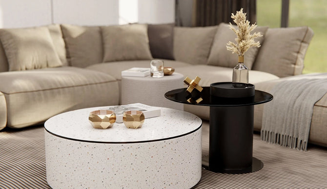 Banner_de564a02-d14f-4b92-801a-b4d5a8efbc46.jpg