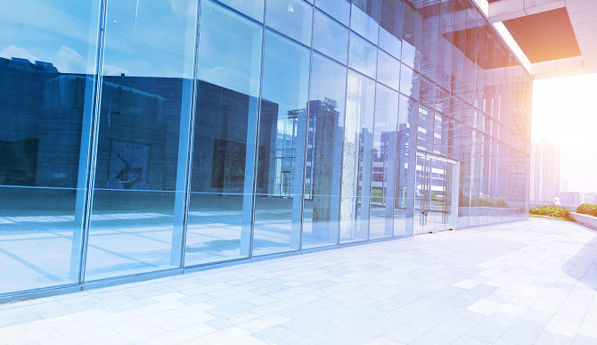 Banner_e5216f7f-c337-4bc2-8543-6e36491e5387.jpg