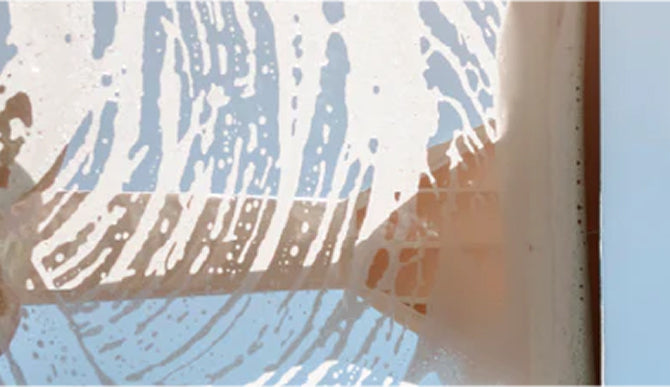 Banner_e8494349-3042-4942-8ea5-804de76466c7.jpg