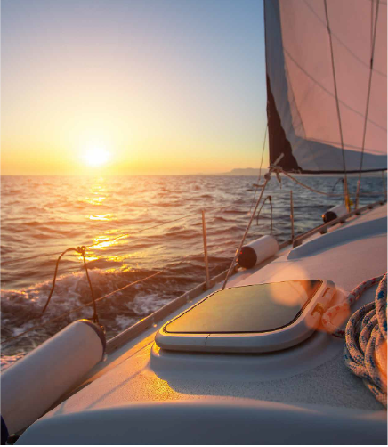 Boat_Wrapping_Oracal_970RA.webp