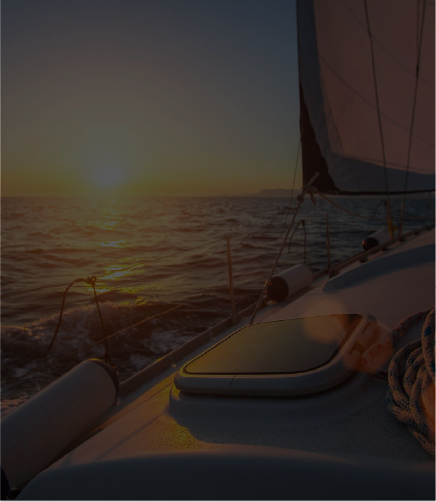 Oracal 970RA Exterior Wrap