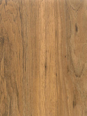 CT02 Aged Oak Wall and Furniture Cover Styl' vinyl wrap | for furniture & walls