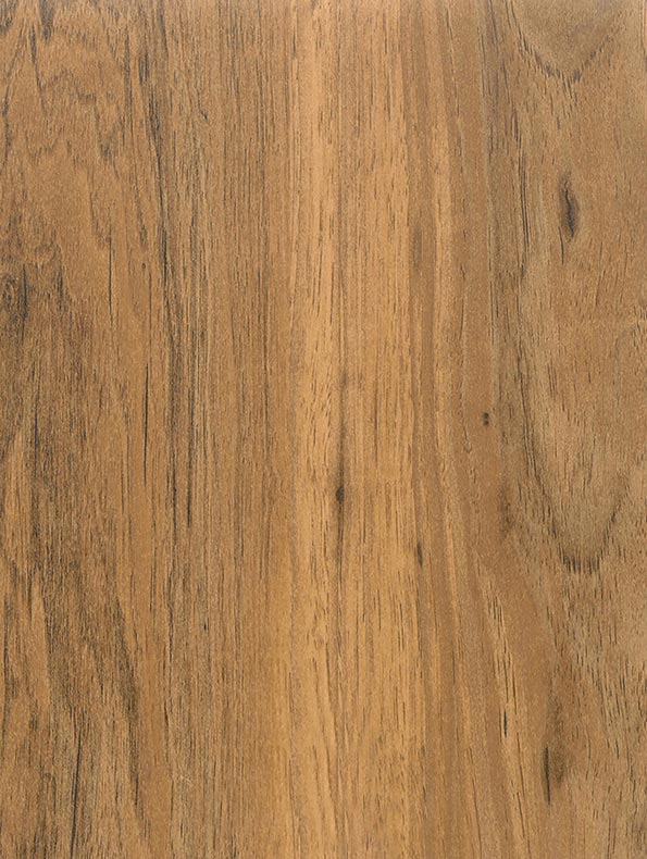CT02 Aged Oak Wall and Furniture Cover Styl' vinyl wrap | for furniture & walls