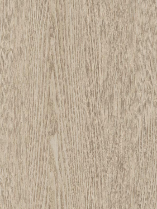 CT17 Cream Ash Wall and Furniture Cover Styl' vinyl wrap | for furniture & walls