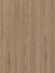 CT35 Aged Golden Pine Cover Styl' vinyl wrap | for furniture & walls