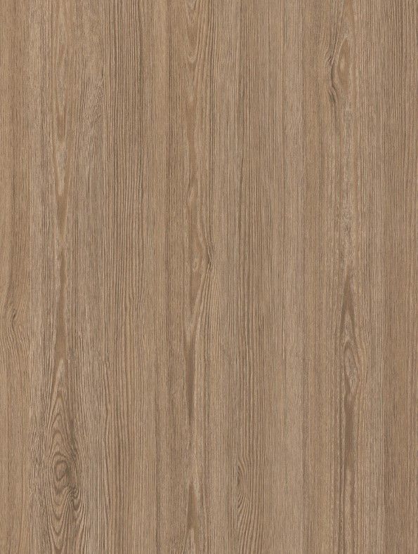CT35 Aged Golden Pine Cover Styl' vinyl wrap | for furniture & walls