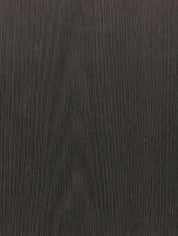 CT58 Faded Grey Wood Cover Styl' vinyl wrap | for furniture & walls