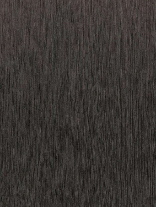 CT58 Faded Grey Wood Cover Styl' vinyl wrap | for furniture & walls