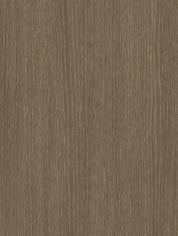 CT69 Cream Brown Cover Styl' vinyl wrap | for furniture & walls