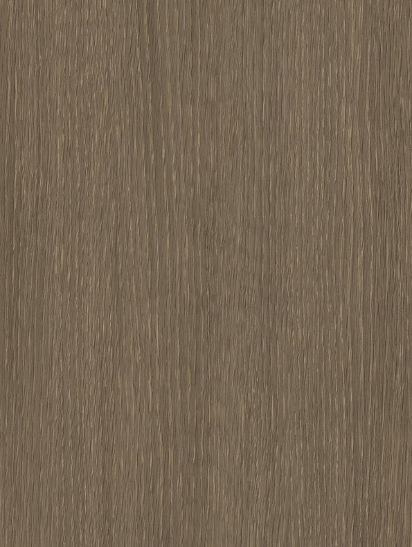 CT69 Cream Brown Cover Styl' vinyl wrap | for furniture & walls