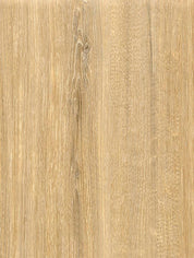CT82 Bumpy Oak Cover Styl' vinyl wrap | for furniture & walls