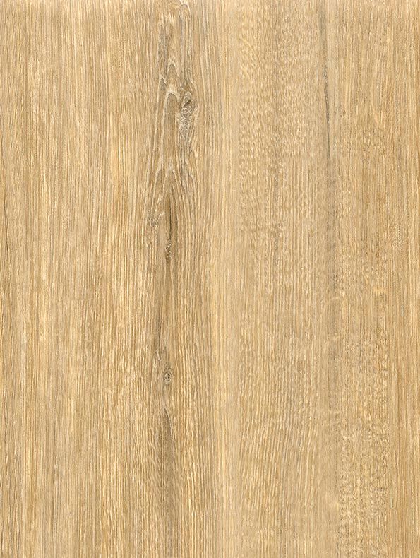 CT82 Bumpy Oak Cover Styl' vinyl wrap | for furniture & walls