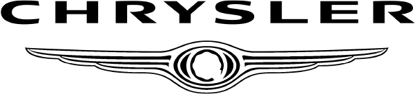 Cut to Fit, No Headache