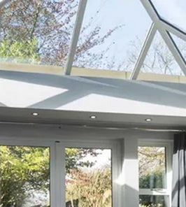 files/Conservatory_Window_Film_Birmingham.jpg