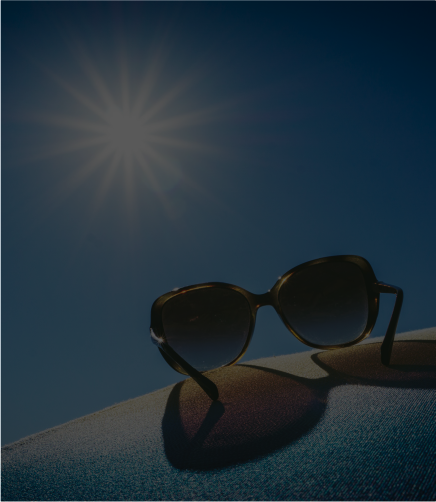 Anti Glare Window Film