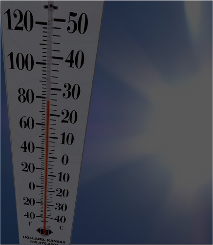 Heat  Reflective Window Film