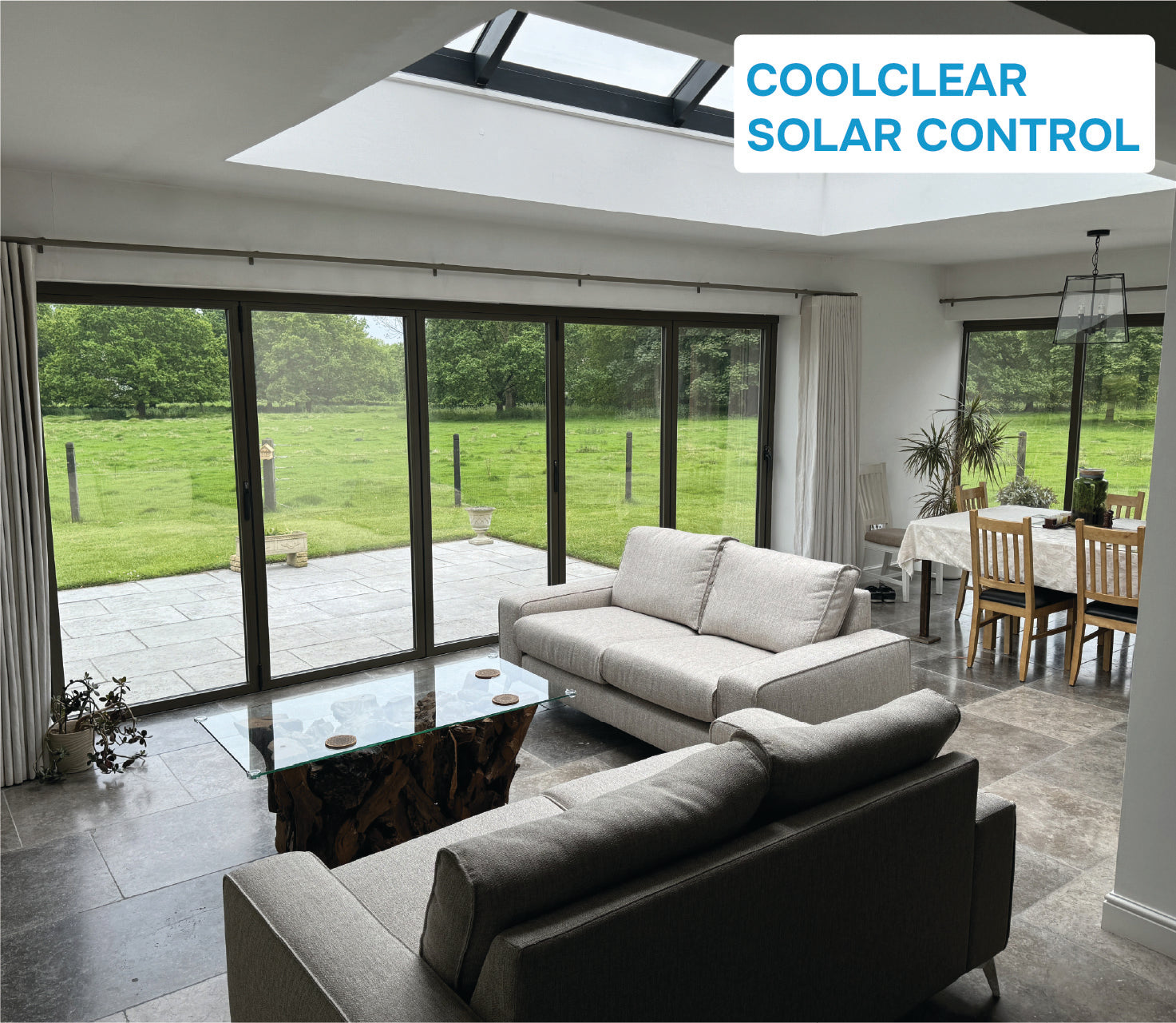 files/Coocllear_solar_deluxe_on_bi-fold_doors.jpg