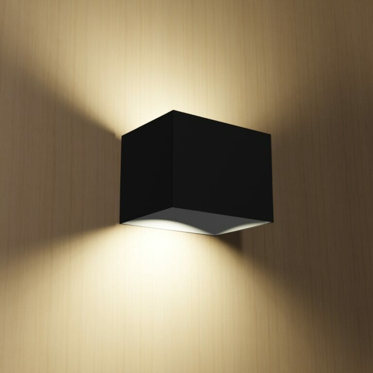 Photo of Cover Styl' Basic Beige Bao Vinyl Wrap installed showing a different view