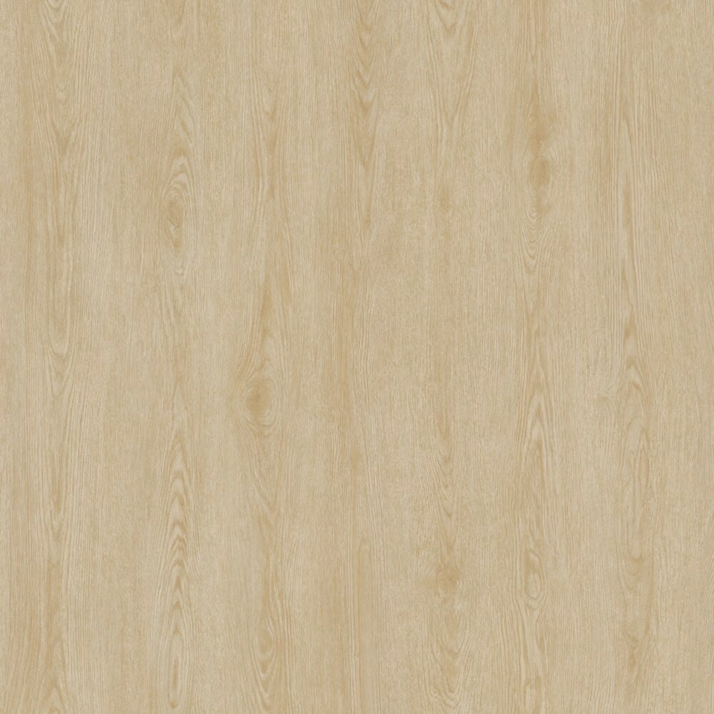 Photo of Cover Styl' Beige Golden Oak Vinyl Wrap installed showing a different view