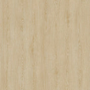 Photo of Cover Styl' Beige Golden Oak Vinyl Wrap installed showing a different view