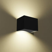 Caramel Leather Wall and Furniture Cover Styl' vinyl wrap | for furniture & walls (NE42)