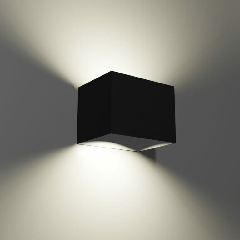 Photo of Cover Styl' Cream Grey Vinyl Wrap installed showing a different view