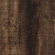 Photo of Cover Styl' Driftwood Brown Vinyl Wrap installed showing a different view