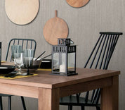 Close-up photo of Honey Comb Cream  Cover Styl' Vinyl Wrap installed