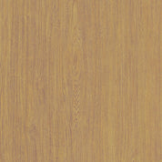 Photo of Cover Styl' Light Oaky Oak Vinyl Wrap installed showing a different view