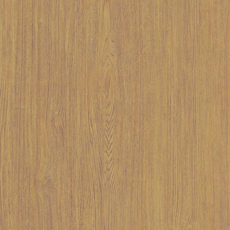 Photo of Cover Styl' Light Oaky Oak Vinyl Wrap installed showing a different view