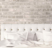 Close-up photo ofCover Styl' Light Stone Vinyl Wrap installed