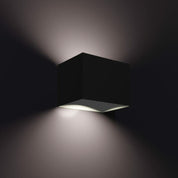 Photo of Cover Styl' Light Taupe Vinyl Wrap installed showing a different view