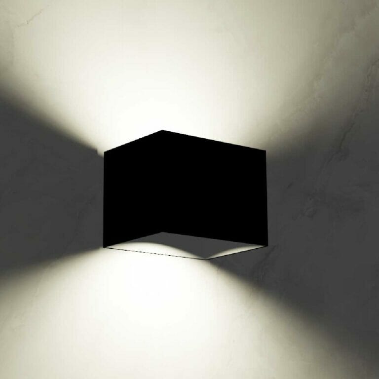 Photo of Cover Styl' Mat Beige Marble Vinyl Wrap installed showing a different view