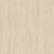 Photo of Cover Styl' Smooth Oak Vinyl Wrap installed showing a different view