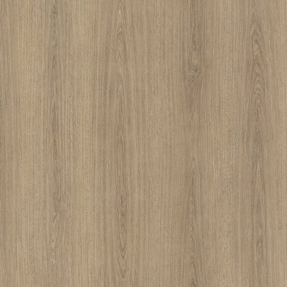 Photo of Cover Styl' Smooth Oak Wood Vinyl Wrap installed showing a different view