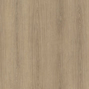 Photo of Cover Styl' Smooth Oak Wood Vinyl Wrap installed showing a different view