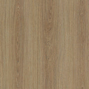 Photo of Cover Styl' Smooth Oaky Oak  Vinyl Wrap installed showing a different view