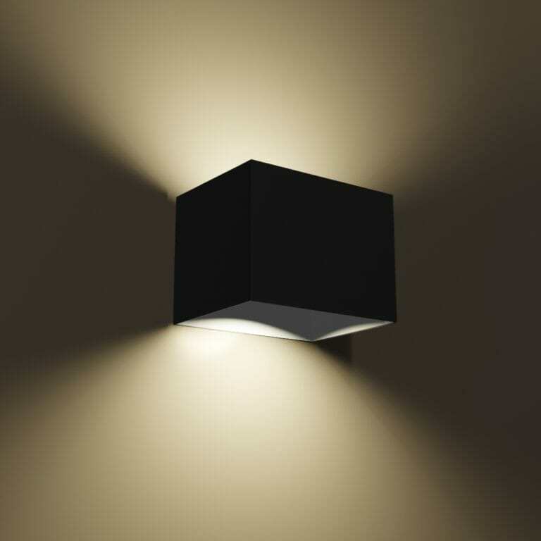 Photo of Cover Styl' Solid Light Brown Vinyl Wrap installed showing a different view